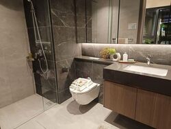 Hillock Green (D26), Apartment #585030061